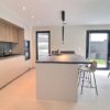ENSISHEIM &#8211; Maison individuelle dans un quartier très calme Kaysersberg 0