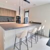 ENSISHEIM &#8211; Maison individuelle dans un quartier très calme Kaysersberg 0