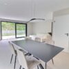 ENSISHEIM &#8211; Maison individuelle dans un quartier très calme Kaysersberg 0