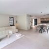 ENSISHEIM &#8211; Maison individuelle dans un quartier très calme Kaysersberg 0