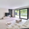 ENSISHEIM &#8211; Maison individuelle dans un quartier très calme Kaysersberg 0