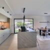 VIGNOBLE Maison 130 m² avec piscine Labaroche 0