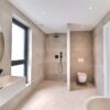 ENSISHEIM &#8211; Maison individuelle dans un quartier très calme Kaysersberg 0