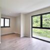 ENSISHEIM &#8211; Maison individuelle dans un quartier très calme Kaysersberg 0
