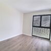 ENSISHEIM &#8211; Maison individuelle dans un quartier très calme Kaysersberg 0