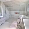 VIGNOBLE Maison 130 m² avec piscine Labaroche 0