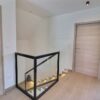 VIGNOBLE Maison 130 m² avec piscine Labaroche 0