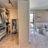 VIGNOBLE Maison 130 m² avec piscine Labaroche 0