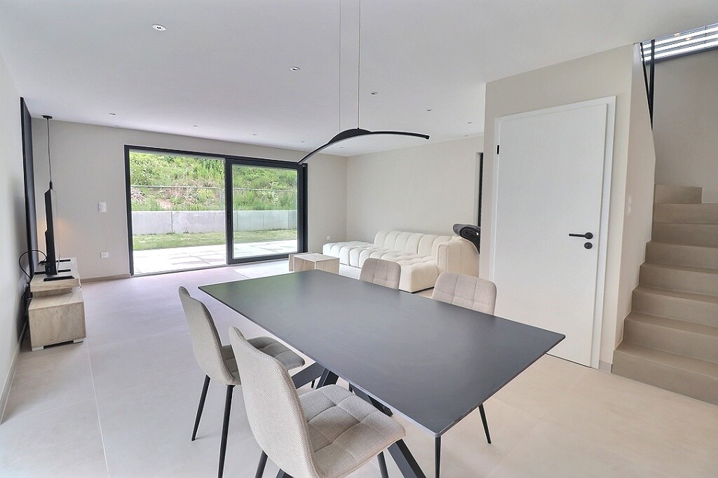 ENSISHEIM &#8211; Maison individuelle dans un quartier très calme Kaysersberg 0