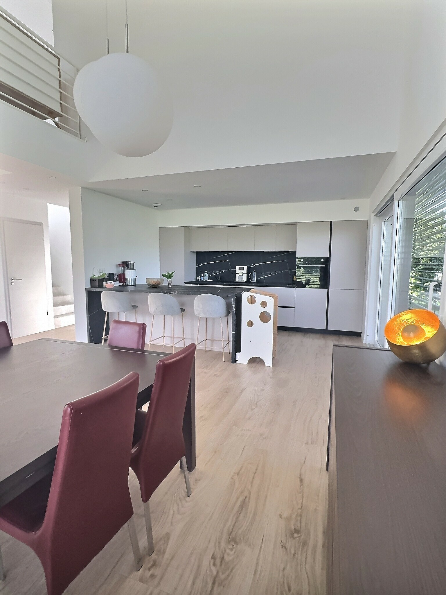 URSCHENHEIM &#8211; BELLE MAISON de plus de 140 m² SUR 11 ARES Colmar 0