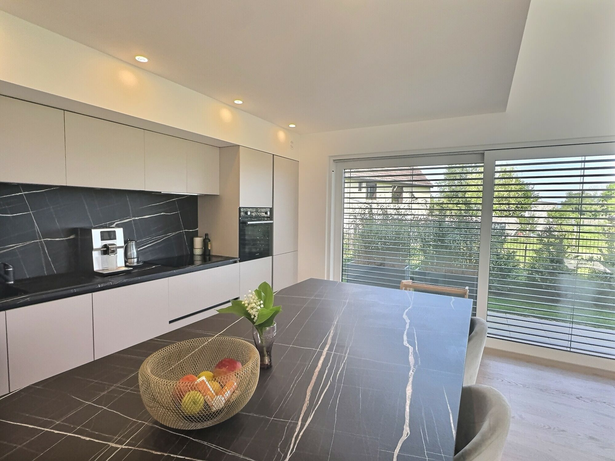 URSCHENHEIM &#8211; BELLE MAISON de plus de 140 m² SUR 11 ARES Colmar 0