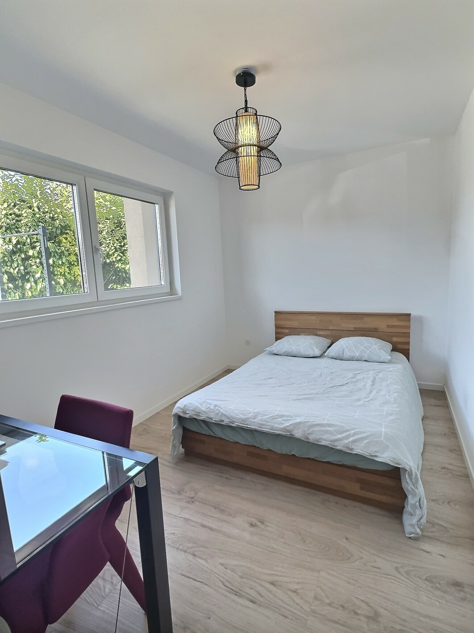 URSCHENHEIM &#8211; BELLE MAISON de plus de 140 m² SUR 11 ARES Colmar 0