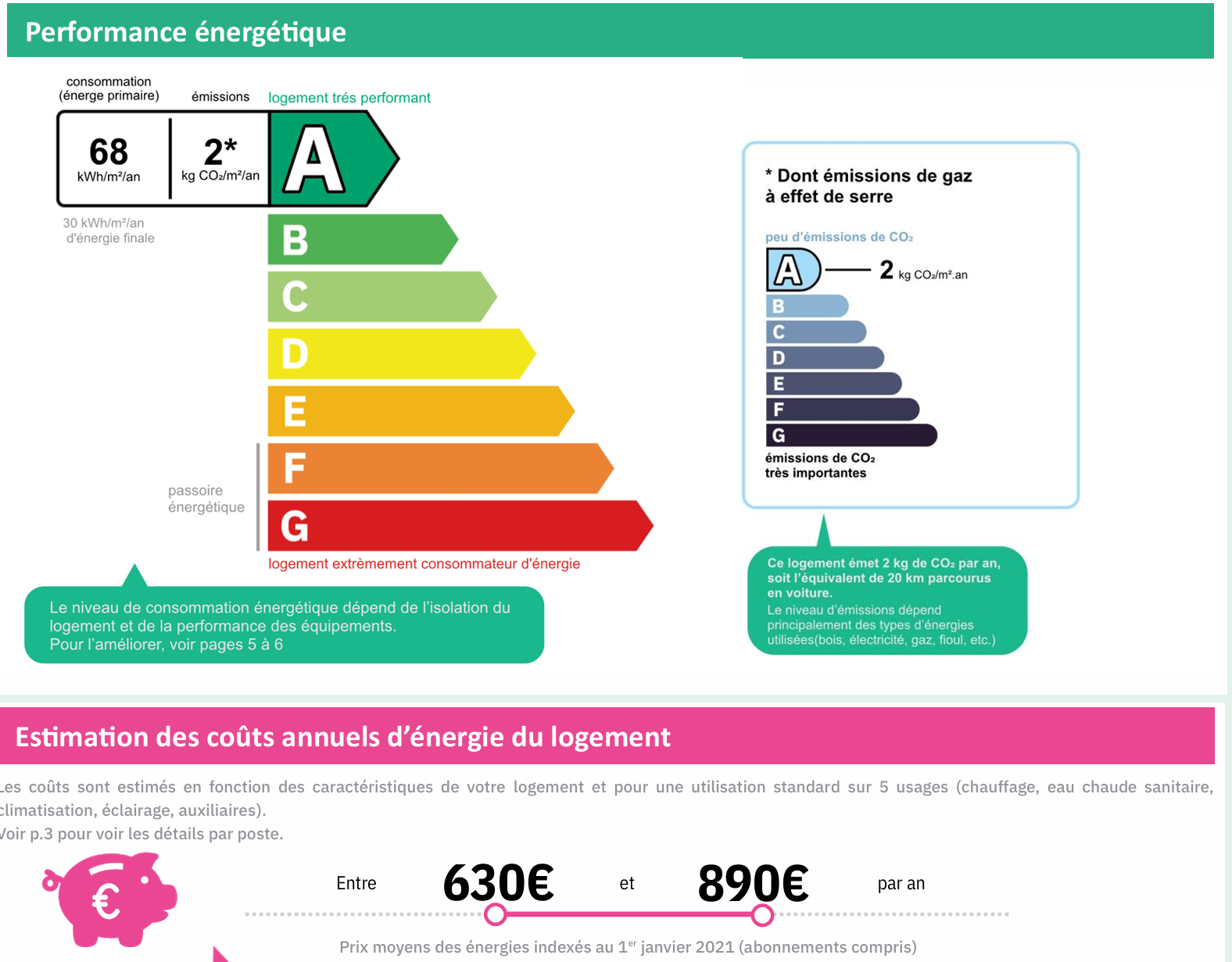 CAPTURE DECRAN 2025 12 01 090057 | Agence immobilière Pierre à Colmar Lumineuse maison individuelle 4 chambres sur 6 ares Ribeauville 0