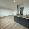 Appartement avec terrasse Turckheim 0