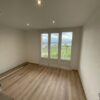Appartement avec terrasse Turckheim 0
