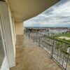 Appartement avec terrasse Turckheim 0