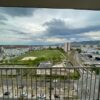 Appartement avec terrasse Turckheim 0