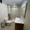 Appartement avec terrasse Turckheim 0