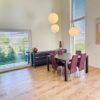URSCHENHEIM &#8211; BELLE MAISON de plus de 140 m² SUR 11 ARES Colmar 0