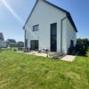 URSCHENHEIM &#8211; BELLE MAISON de plus de 140 m² SUR 11 ARES Colmar 0