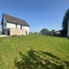 URSCHENHEIM &#8211; BELLE MAISON de plus de 140 m² SUR 11 ARES Colmar 0