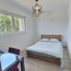 URSCHENHEIM &#8211; BELLE MAISON de plus de 140 m² SUR 11 ARES Colmar 0