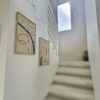 URSCHENHEIM &#8211; BELLE MAISON de plus de 140 m² SUR 11 ARES Colmar 0
