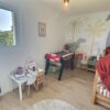 URSCHENHEIM &#8211; BELLE MAISON de plus de 140 m² SUR 11 ARES Colmar 0