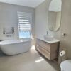URSCHENHEIM &#8211; BELLE MAISON de plus de 140 m² SUR 11 ARES Colmar 0