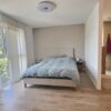 URSCHENHEIM &#8211; BELLE MAISON de plus de 140 m² SUR 11 ARES Colmar 0