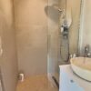 URSCHENHEIM &#8211; BELLE MAISON de plus de 140 m² SUR 11 ARES Colmar 0