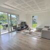 URSCHENHEIM &#8211; BELLE MAISON de plus de 140 m² SUR 11 ARES Colmar 0