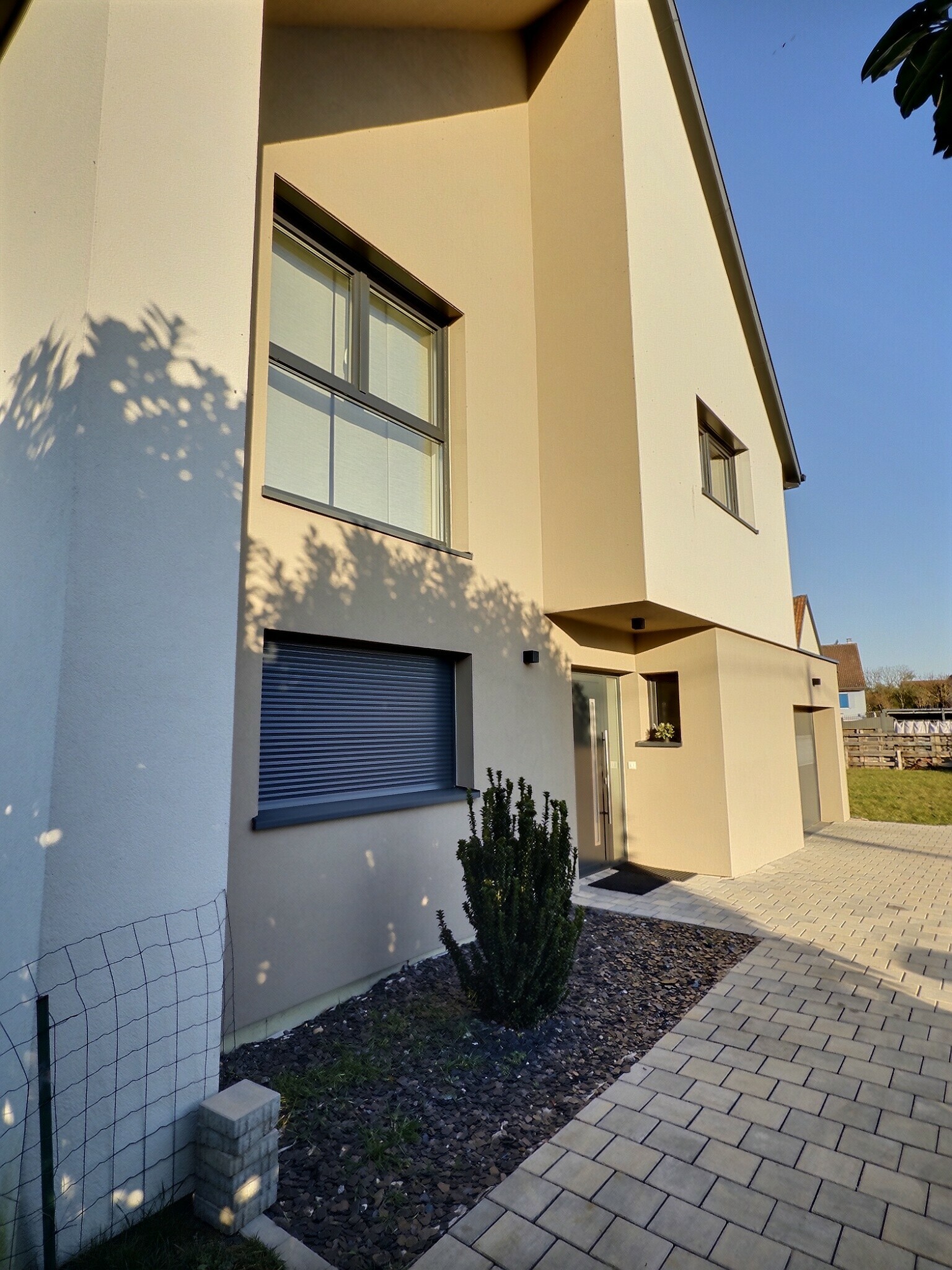 EXPOSIO_133639474 100X100 | Agence immobilière Pierre à Colmar URSCHENHEIM – BELLE MAISON individuelle de plus de 140 m² SUR 11 ARES Colmar 0