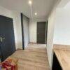 Appartement avec terrasse Turckheim 0