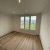 Appartement avec terrasse Turckheim 0
