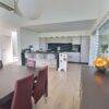 URSCHENHEIM &#8211; BELLE MAISON de plus de 140 m² SUR 11 ARES Colmar 0