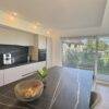 URSCHENHEIM &#8211; BELLE MAISON de plus de 140 m² SUR 11 ARES Colmar 0