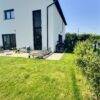 URSCHENHEIM &#8211; BELLE MAISON de plus de 140 m² SUR 11 ARES Colmar 0