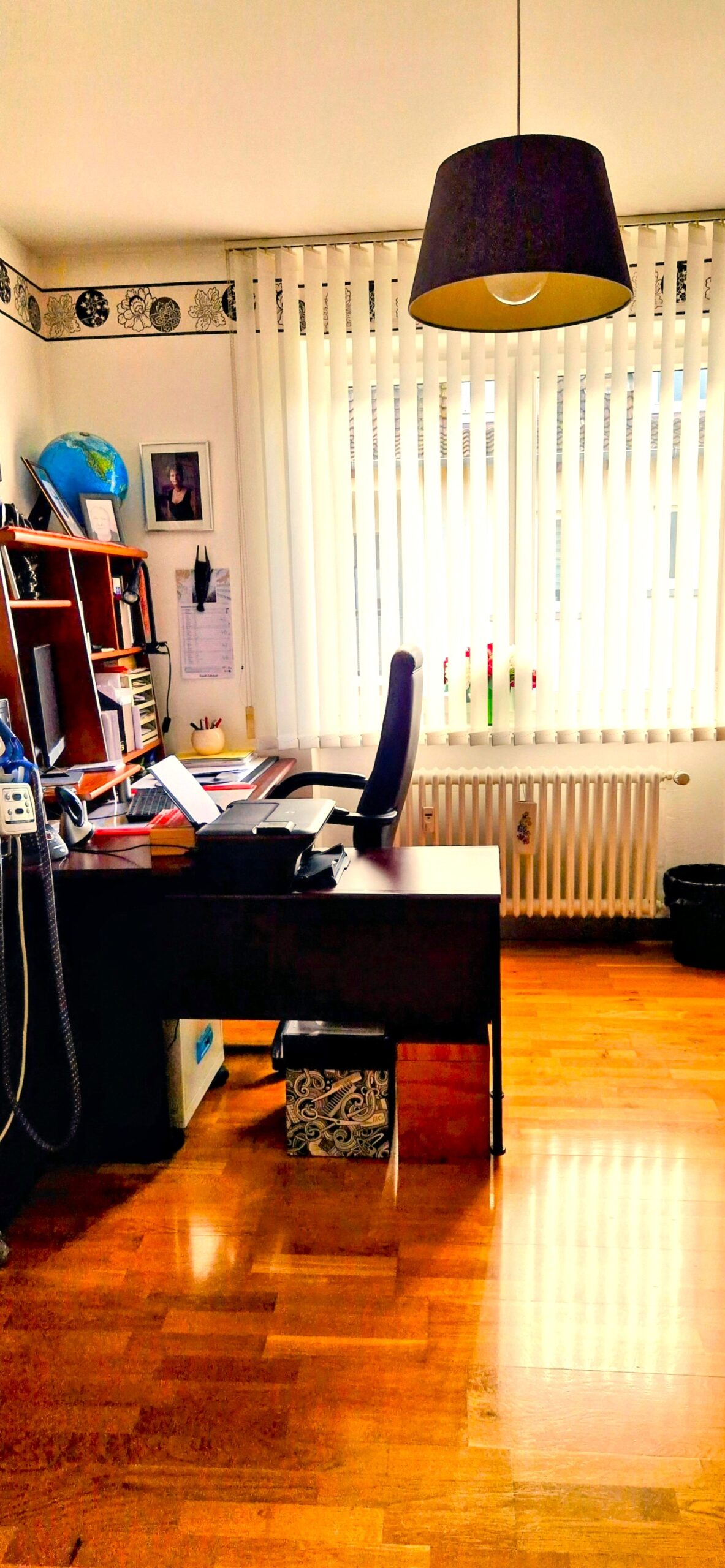 Appartement 92 m2 Colmar Sud Labaroche 0