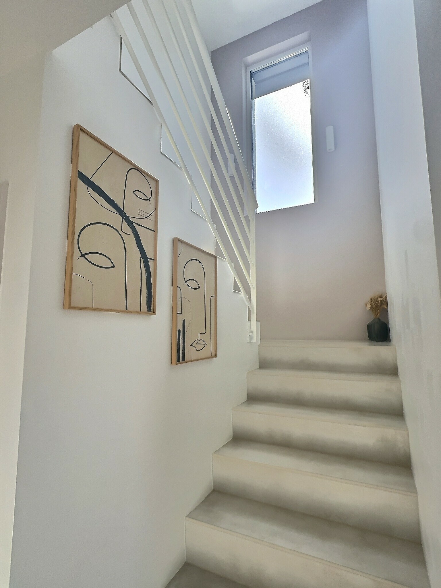 Lumineuse maison individuelle 4 chambres sur 6 ares Ribeauville 0