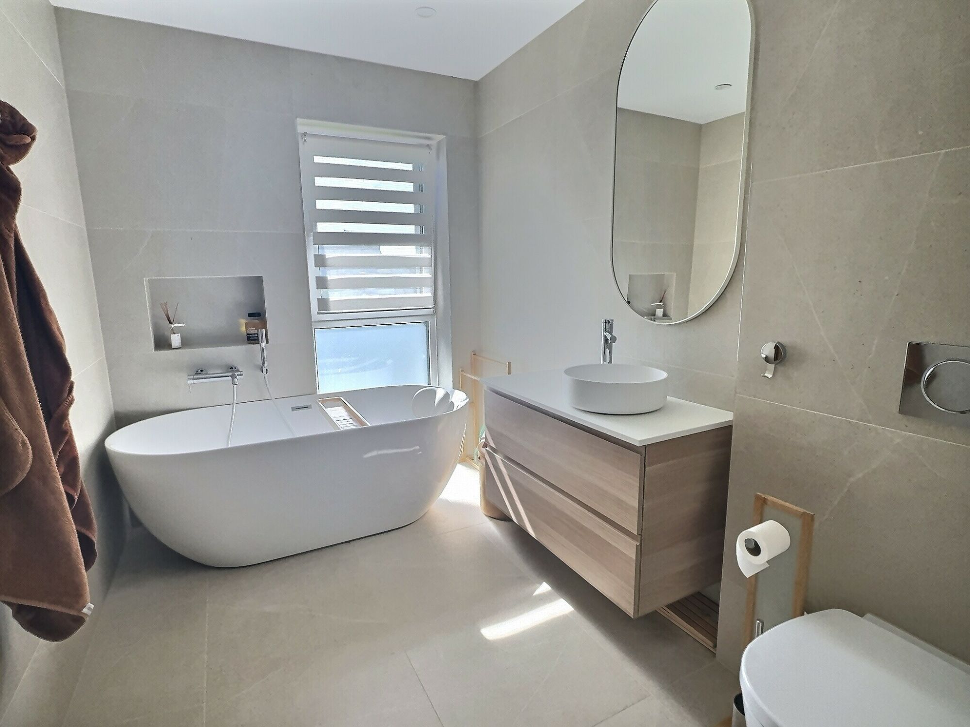 Lumineuse maison individuelle 4 chambres sur 6 ares Ribeauville 0