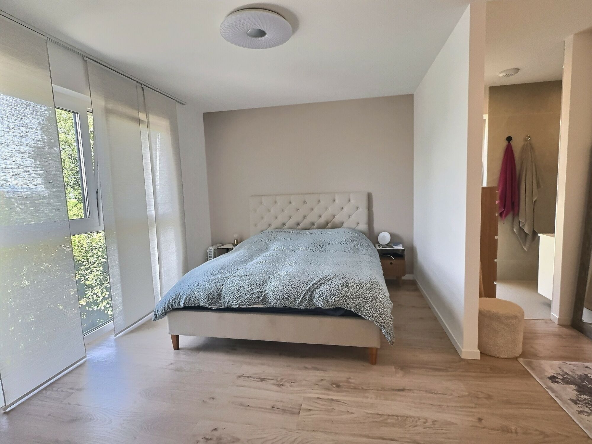 Lumineuse maison individuelle 4 chambres sur 6 ares Ribeauville 0