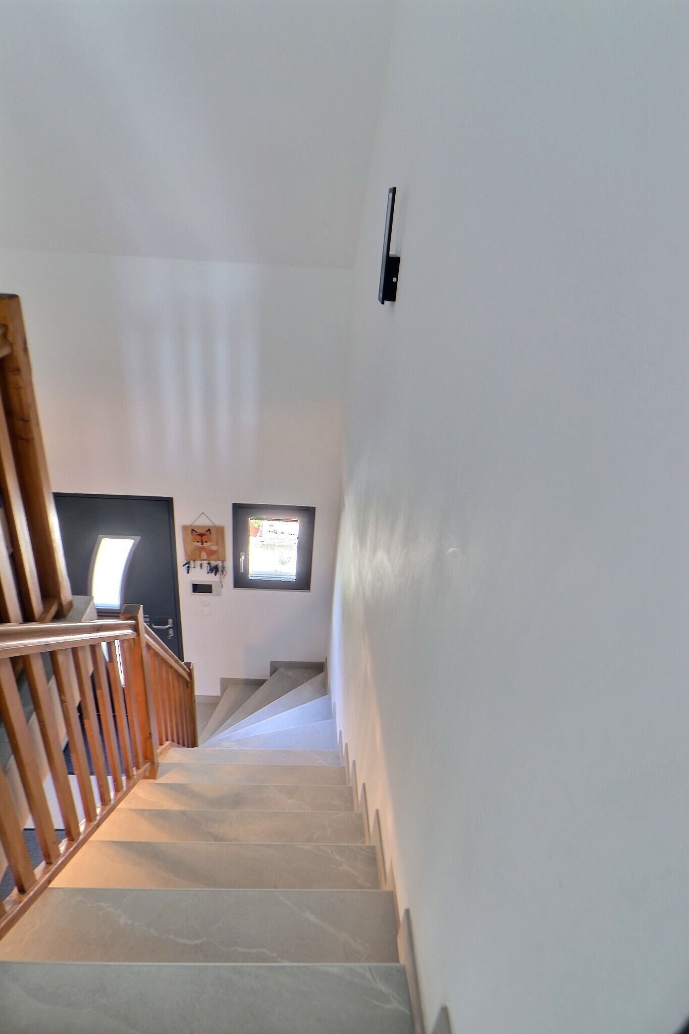 COLMAR quartier SEMM Maison individuelle sur 5 ares Horbourg-Wihr 0