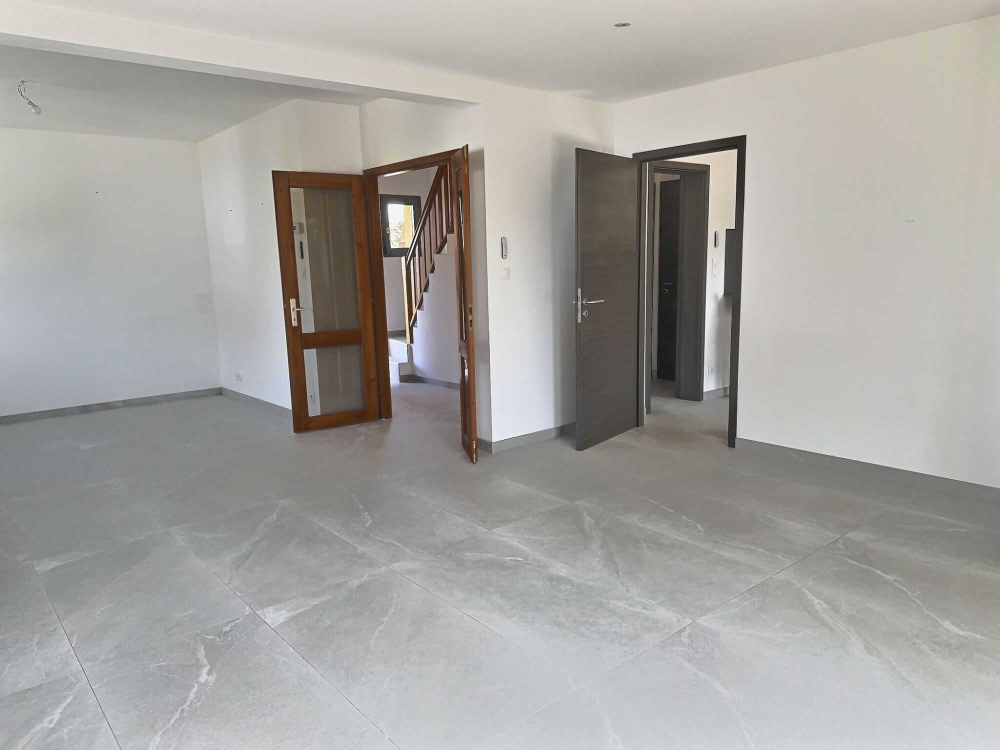 COLMAR quartier SEMM Maison individuelle sur 5 ares Horbourg-Wihr 0