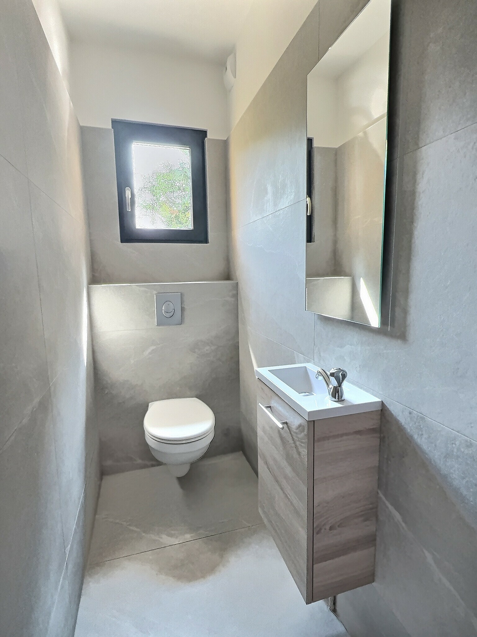 COLMAR quartier SEMM Maison individuelle sur 5 ares Horbourg-Wihr 0