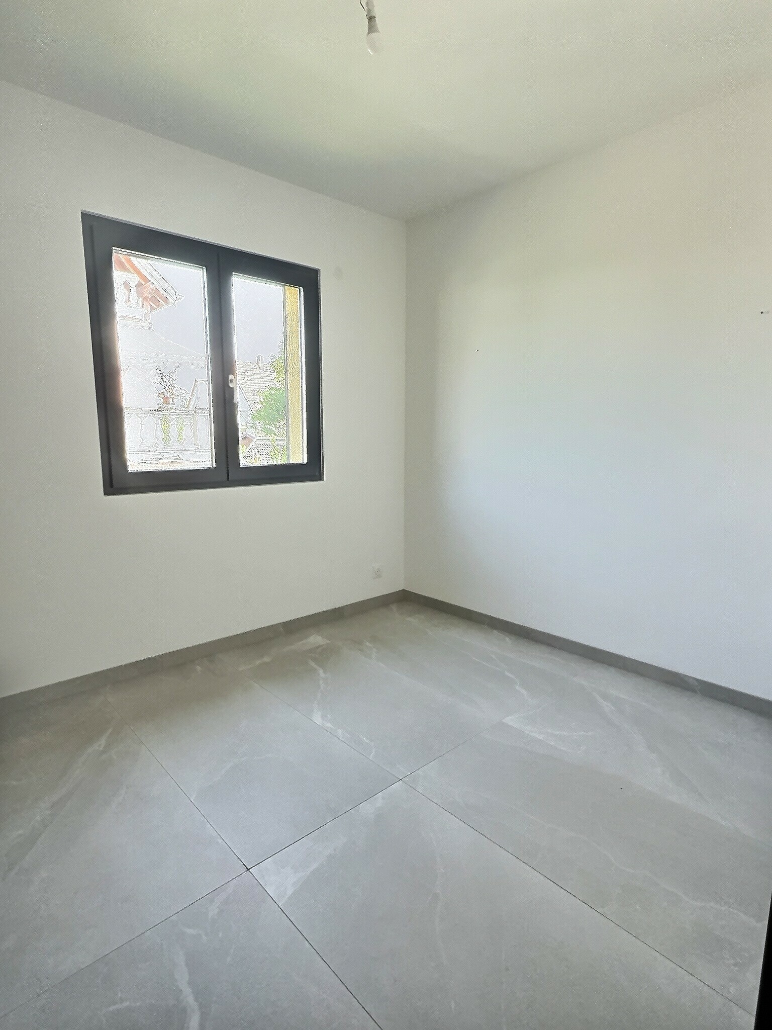 COLMAR quartier SEMM Maison individuelle sur 5 ares Horbourg-Wihr 0