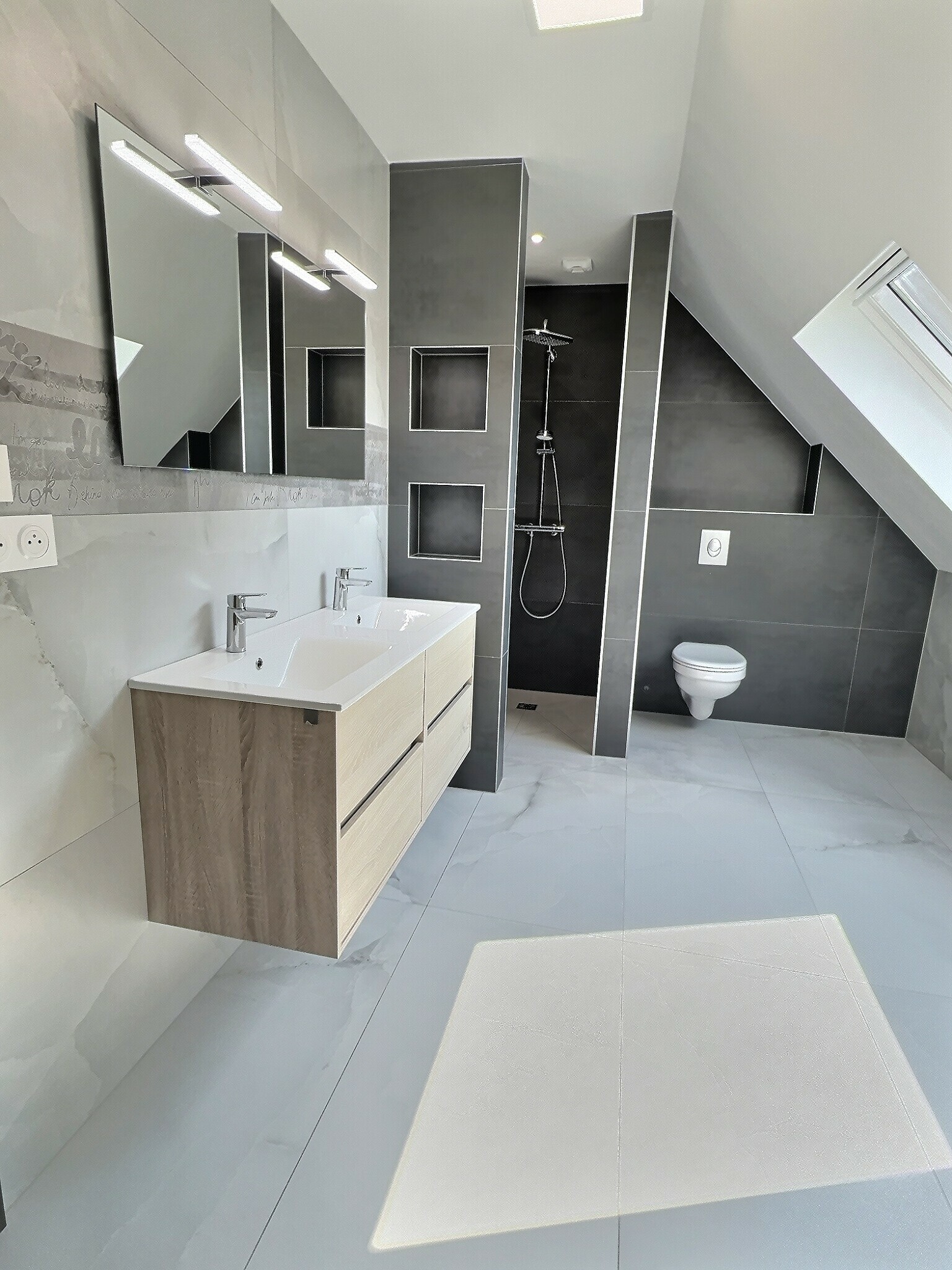 COLMAR quartier SEMM Maison individuelle sur 5 ares Horbourg-Wihr 0