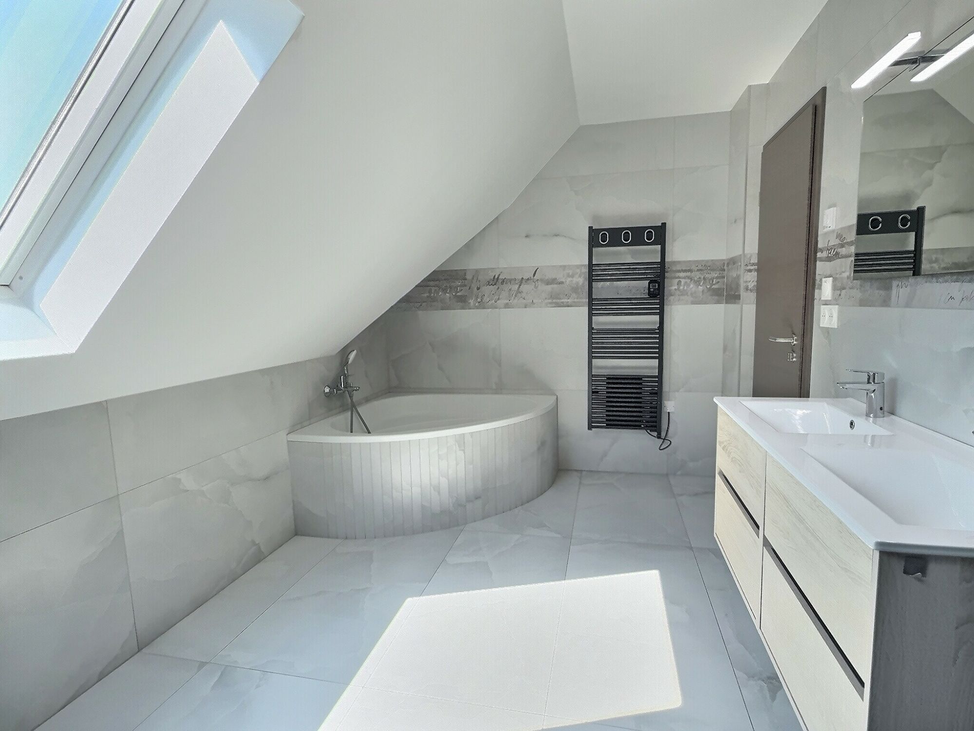 COLMAR quartier SEMM Maison individuelle sur 5 ares Horbourg-Wihr 0