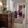 F3/F4 Quartier Sud Colmar 92 m2 Labaroche 0