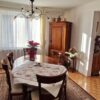 F3/F4 Quartier Sud Colmar 92 m2 Labaroche 0